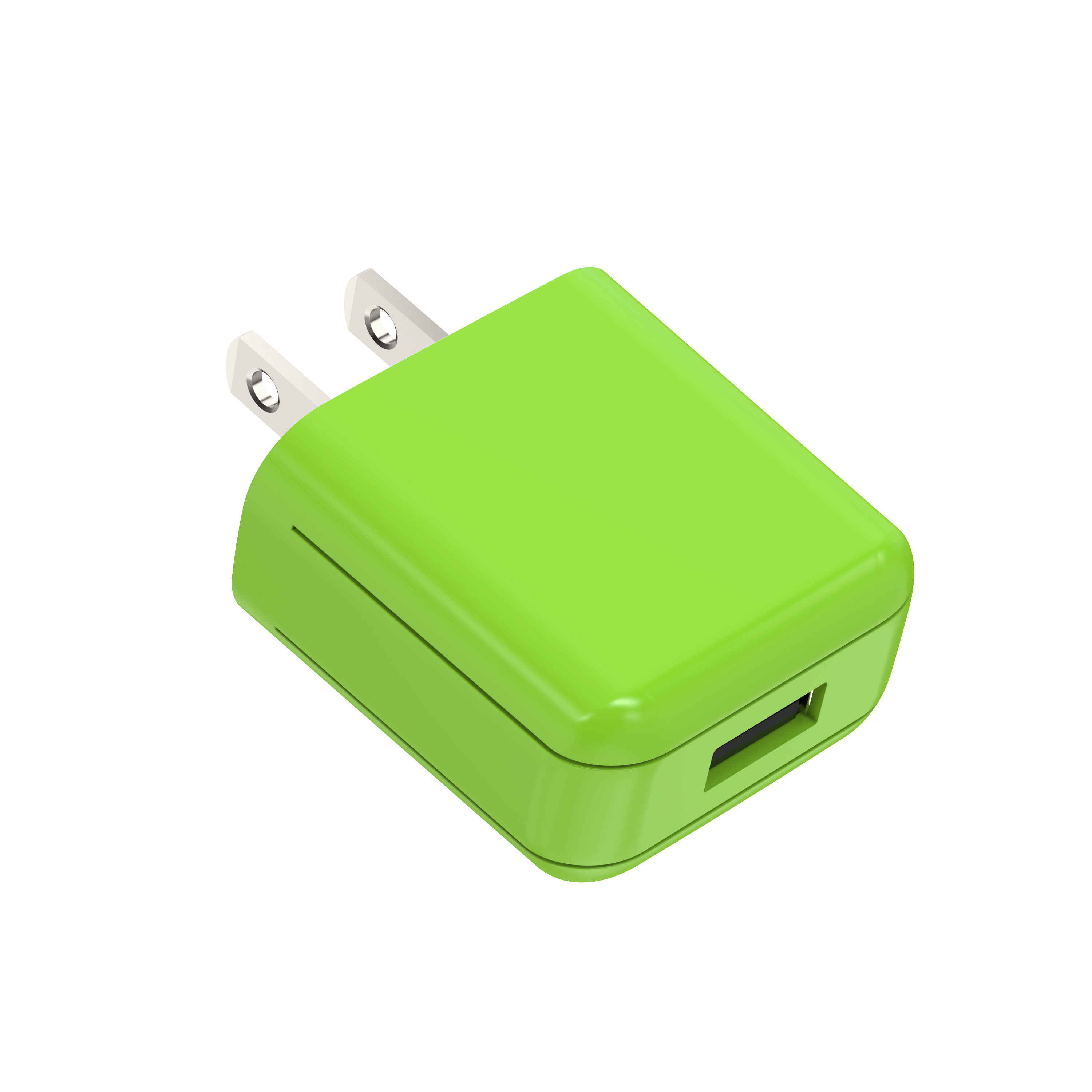 5V 1A Adapter